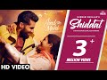 Gurnam Bhullar SHIDDAT Sonam Bajwa JIND MAHI Ajay Sarkaria Goldboy Ishtar Punjabi