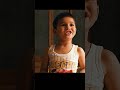 Cleaner Creates His Own Spicy Cheetos Disrupting The Industry Shorts Shortfilm