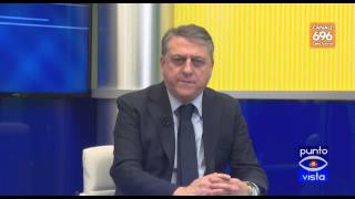 salerno-landolfi-pd-napoli-puo-vincere-al-primo-turno