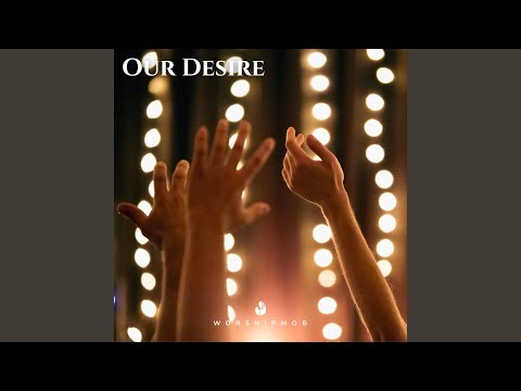 Holy And Anointed One