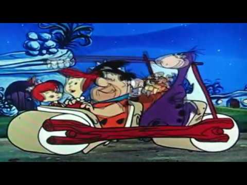 HURAGAN HN&KIU FIU- zyjemy dla rapu