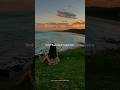 End Of Beginning X Pookale Satru Aesthetic Status Lyrics Love Viral Trending Short Shorts