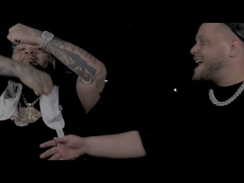 Chino Loc X Chunk Norri$ - Sell Out