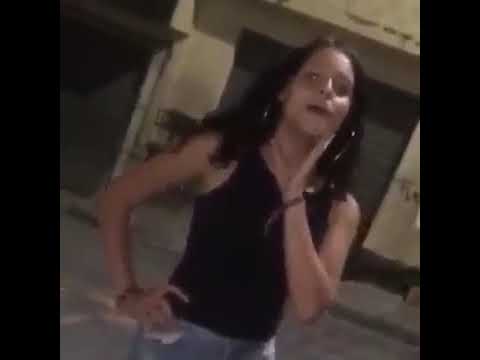 Mc Jottaka feat Alissa Toledo - Princesinha Cinderela (previa 2019)