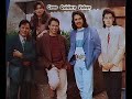 COMO QUISIERA VOLVER  LOS TEMERARIOS 