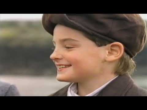 Day Return - A Message in a Bottle