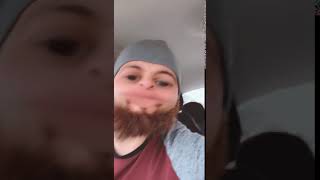 Discovery of the MISSING CLETUS FILTER!! The day Snapchat updated its filters!😭😭