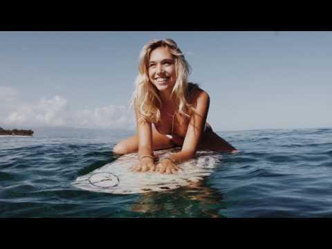 Kygo, The Chainsmokers & Martin Garrix 🌴 Best Of Popular Remixes Deep Tropical House Mix 2017