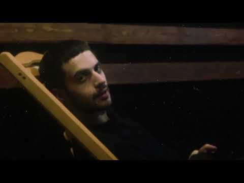 Kar FT Edoh- Sax Lava(21+)