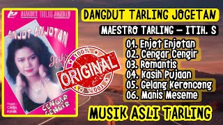 Download lagu FULL ALBUM Hj. ITIH S TARLING LAWAS PENUH KENANGAN | LAGU TARLING CIREBONAN mp3
