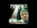 Project Pat: North Memphis Mix, Vol. 1