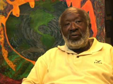 download lagu mp3 mp4 Clarence Avant, download mp3 Clarence Avant free downloadn, video klip Clarence Avant