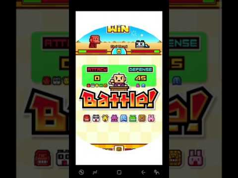 Zookeeper Battle Tips! - YouTube