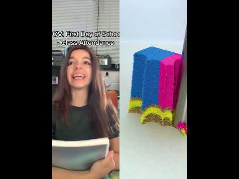 Text To Speech🍒🍓ASMR Cake Storytime🥭🍎🍏@christylats  #storytime#foryou#tiktok#fyp#fouyou#pov