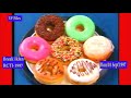 Break Iklan RCTI 1997 Part 1