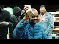 VonOff1700 Seen First Official Video