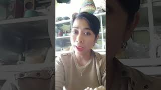 Download lagu suket teki#campursari #lagu jawa#ambyar#didikempot#salah ora gelem ngaku salah#@wiwiyoi mp3