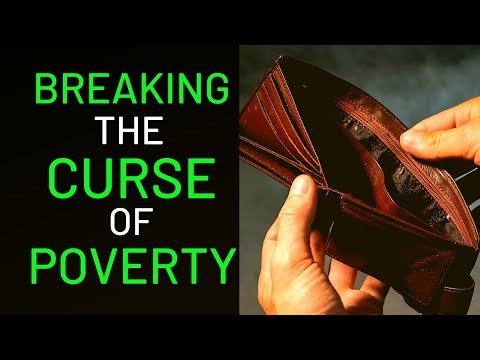 download lagu mp3 mp4 Prayers To Break Financial Curses, download lagu Prayers To Break Financial Curses gratis, unduh video klip Download Prayers To Break Financial Curses Mp3 dan Mp4 Free All Gratis