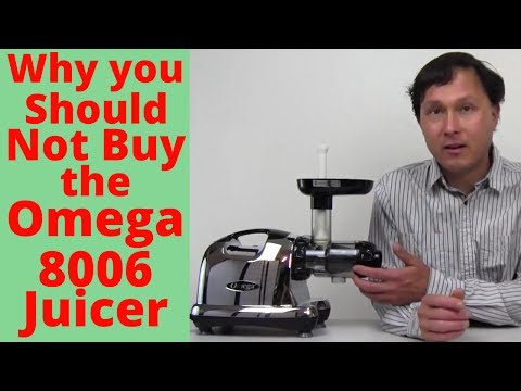 download lagu mp3 mp4 Omega Juicer 8006 Drum Cap, download lagu Omega Juicer 8006 Drum Cap gratis, unduh video klip Omega Juicer 8006 Drum Cap