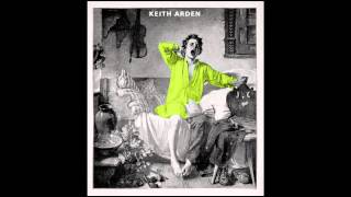 Keith Arden - Orange Juice Blues (Blues for Breakfast) (The Band Cover)