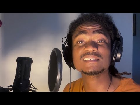 Marcelo Nilecram - Mwen la toujou