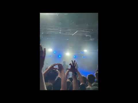 Absent x Alex Connor Type Beat "Klarheit"