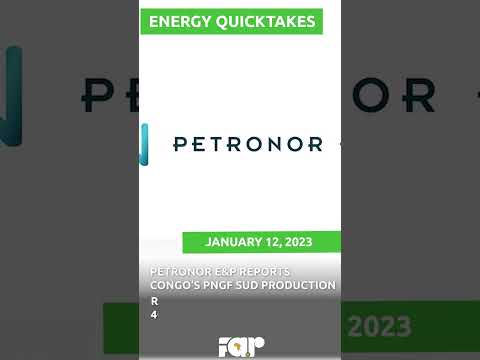 Frontier Africa Reports