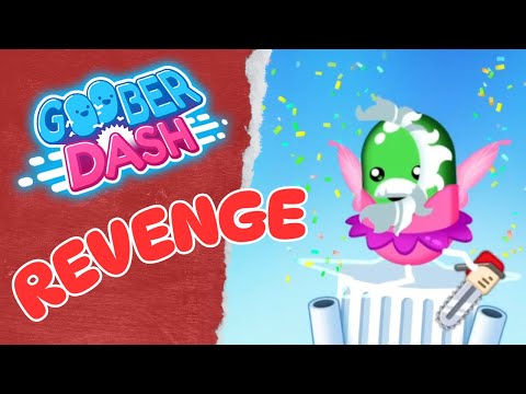 Steam Community :: Goober Dash