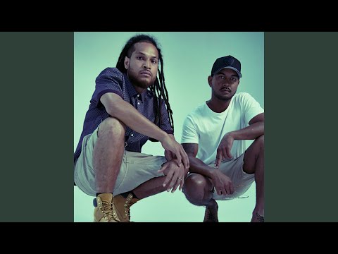 Brighter Day (feat. Yung Yanny)