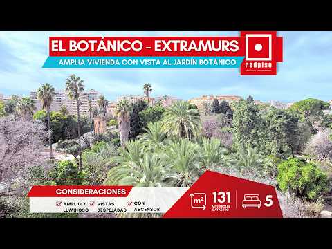 Miniatura del vídeo