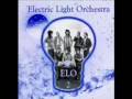 Electric Light Orchestra - Mambo (Dreaming Of 4000 Take 1)