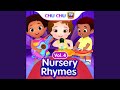 Head Shoulders Knees And Toes Song