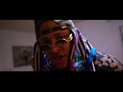 Dowba Montana -Mangué Una Tabla