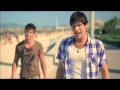 Basshunter - Every Morning (UK OFFICIAL Version) (Out NOW!)