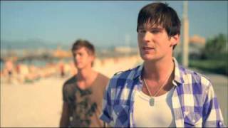 Basshunter - Every Morning (UK OFFICIAL Version) (Out NOW!)