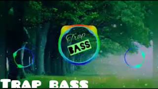 Download lagu Eta terangkanlah- Full Bass (TrapBASS) mp3