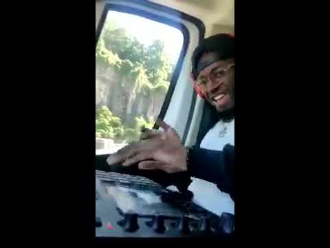 Best DrumPad Freestyle!🔥MEEK MILL BEAT! DJ Track Addict Crazy MPC Beat! LIT!🔥