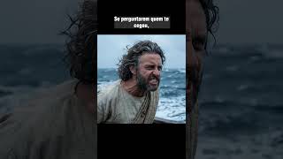O MAIOR Erro de Odisseu (Eu sou NINGUÉM!)
