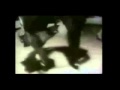 EDDIE PALMIERI - AZUCAR PA TI - (SUGAR FOR YOU) - MUSIC VIDEO
