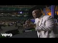 Romance Watson - Peace in the Valley [Live]
