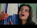 Phool Kabhi Jab Ban Jaye Angara Phool Bane Angaarey 1991 HD Video Song Rajnikanth Rekha
