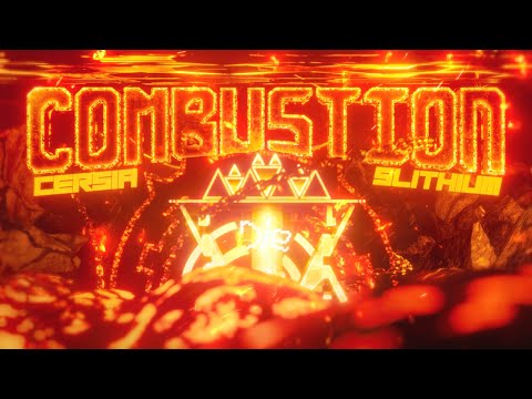 COMBUSTION