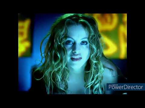 Video Mix Latinos Bailables Del Recuerdo Lo Mejor Mana Magneto Factoria Luis Miguel(Dj Harold)