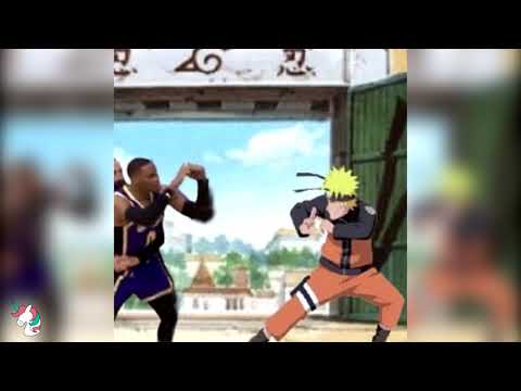 ThouXantos - 1080Mind (prod. Cetti)