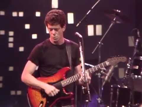 Down At The Arcade video thumbnail