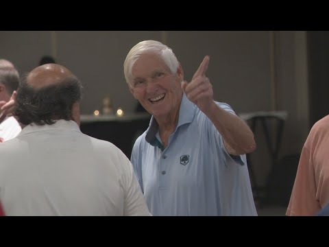 Cremins has special place in his heart for the 757