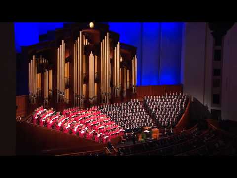 Com Fervor Fizeste a Prece?