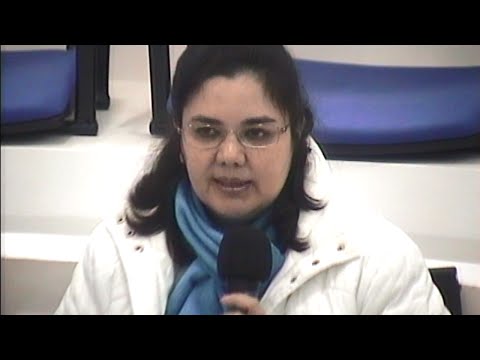 Tertúlia 3791 - Síndrome da realeza (Perfilologia) | #Conscienciologia