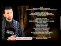 Aey Jannatul Baqi Ali Safdar 2011 2012 New