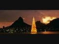 Cecilia Dale - Let It Snow! Let It Snow! Let It Snow!